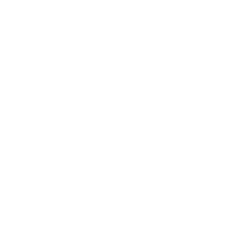 Hai Afară Oradea